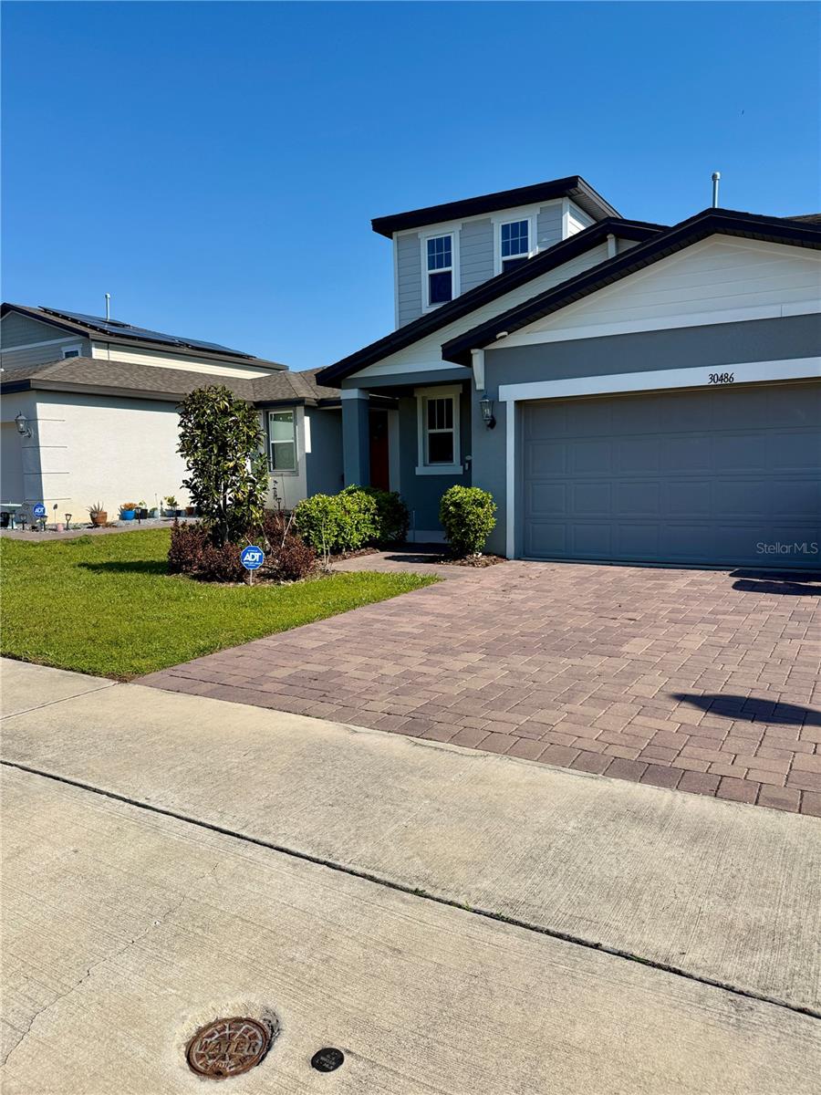 30486 PINTAIL DR, LEESBURG, FL — photo 4