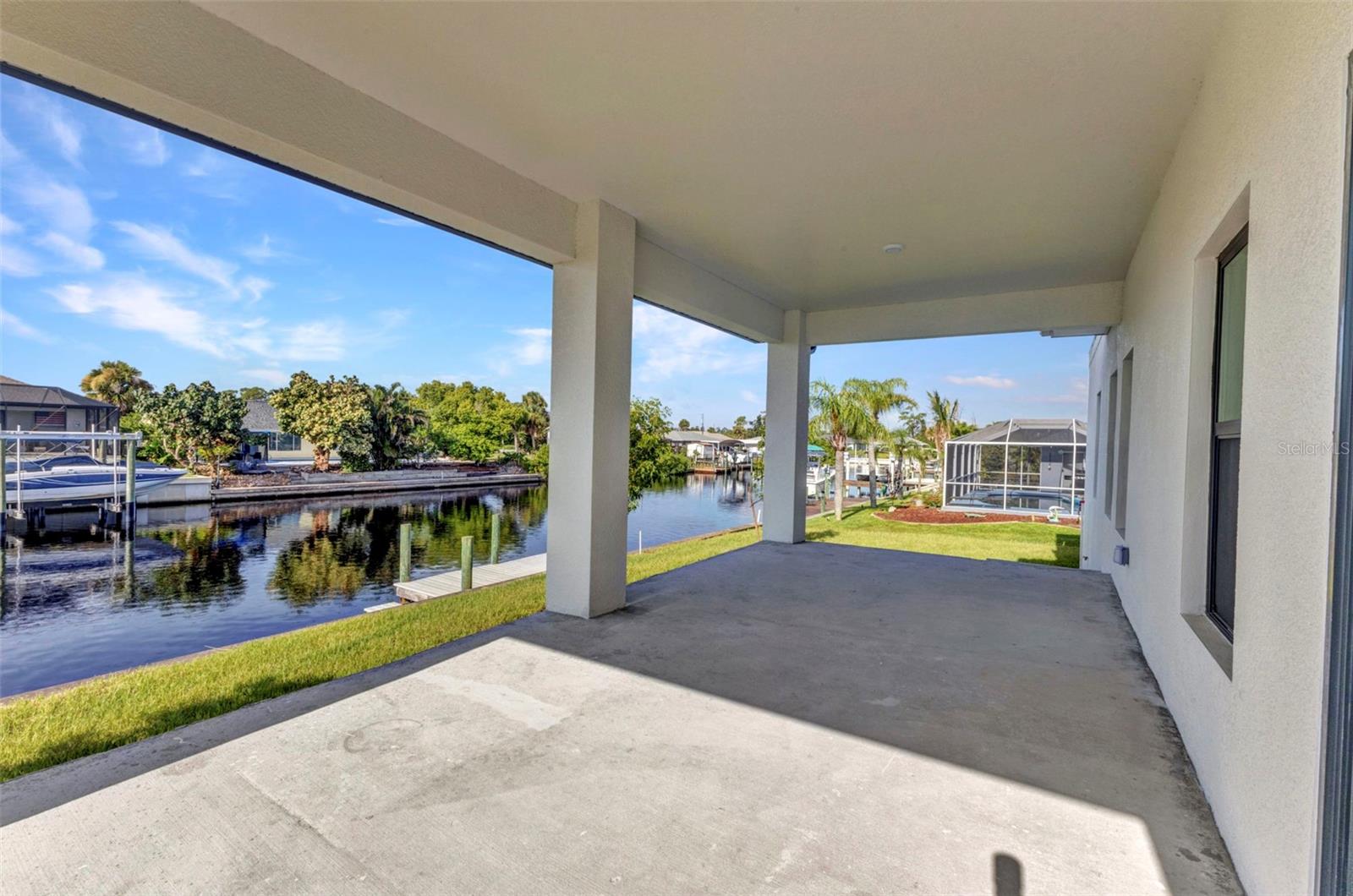 12299 ALBRECHT TER, PORT CHARLOTTE, FL — photo 2