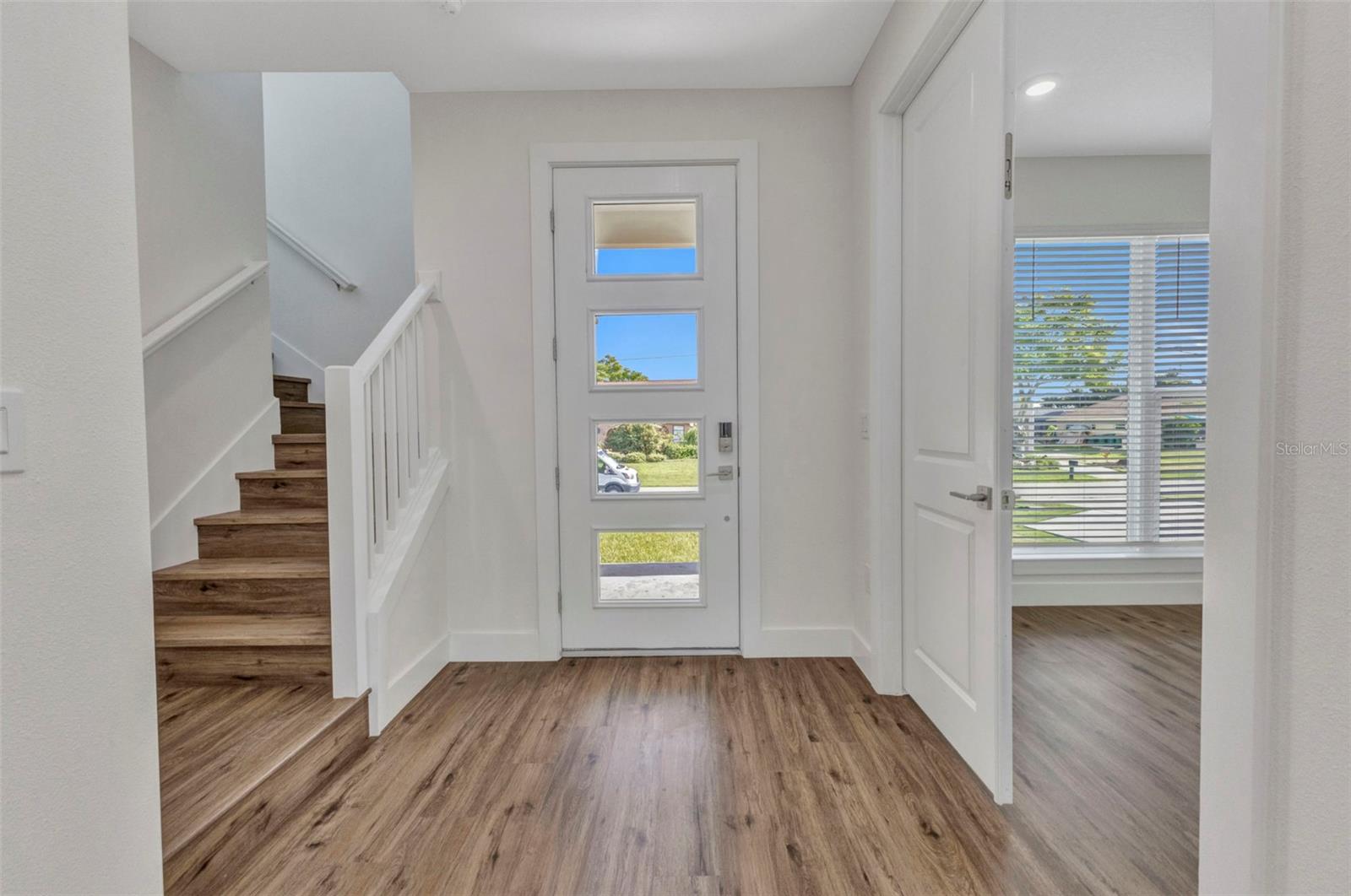 12299 ALBRECHT TER, PORT CHARLOTTE, FL — photo 3