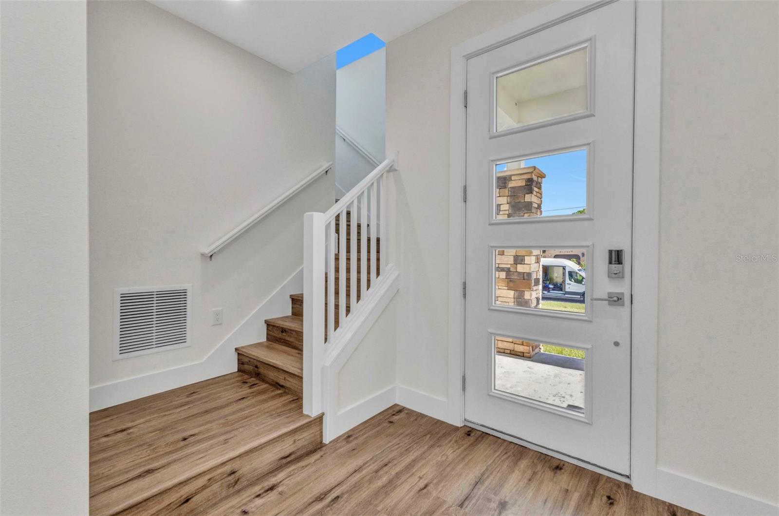 12299 ALBRECHT TER, PORT CHARLOTTE, FL — photo 5