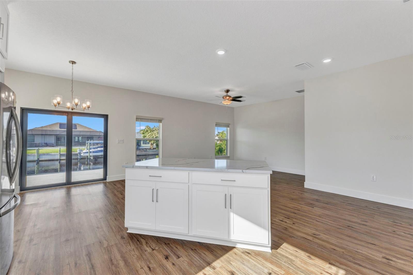 12299 ALBRECHT TER, PORT CHARLOTTE, FL — photo 10