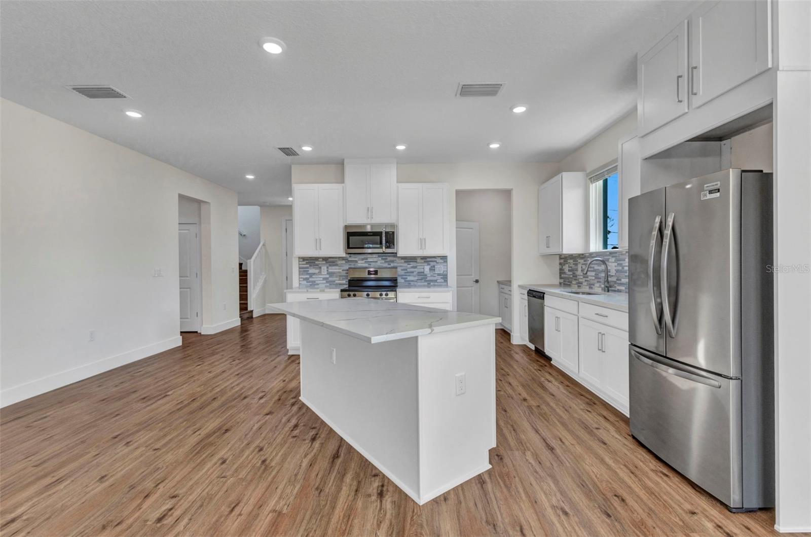 12299 ALBRECHT TER, PORT CHARLOTTE, FL — photo 11