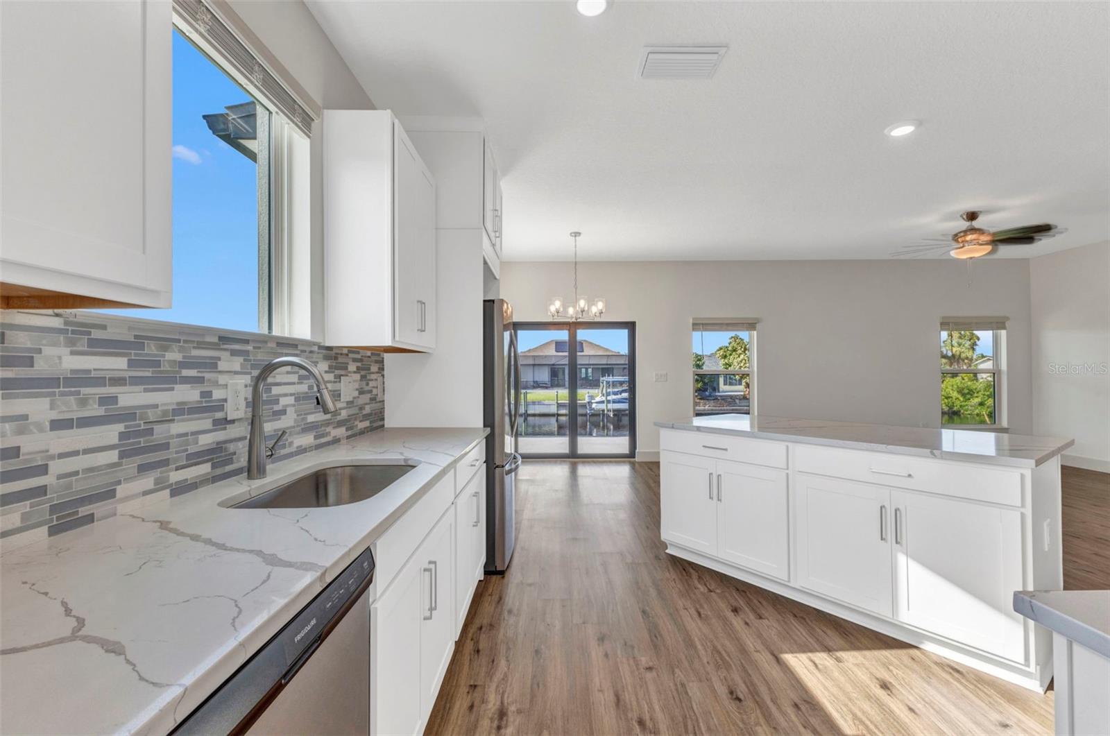 12299 ALBRECHT TER, PORT CHARLOTTE, FL — photo 12