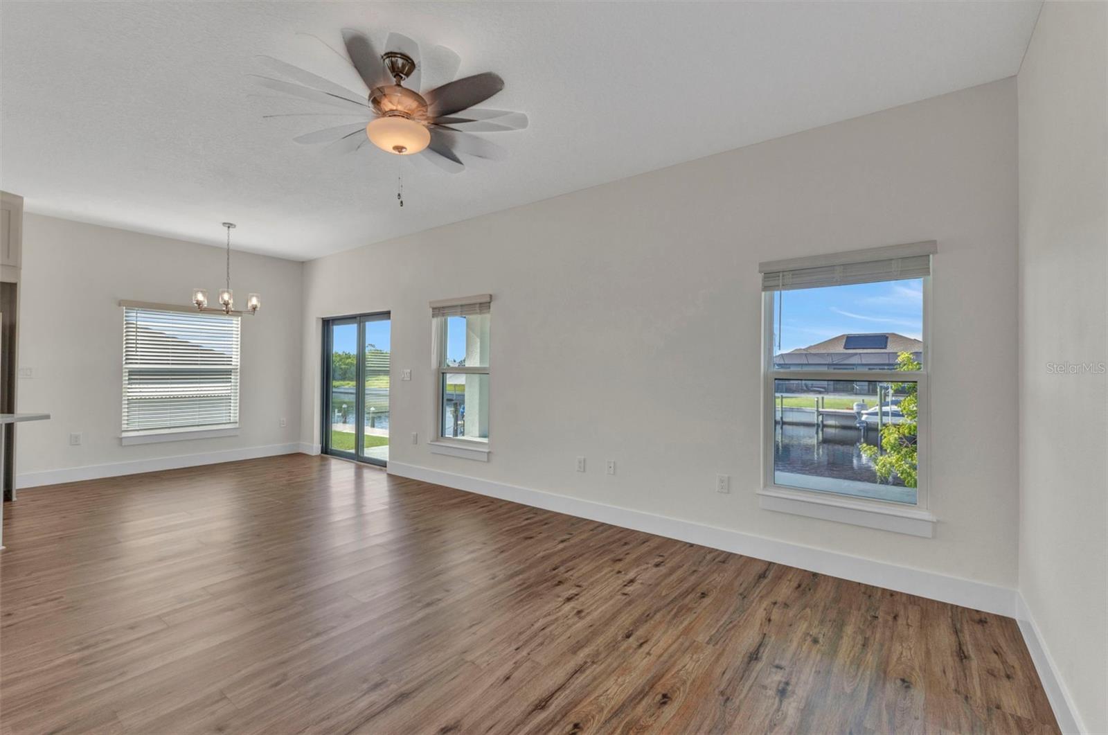 12299 ALBRECHT TER, PORT CHARLOTTE, FL — photo 14