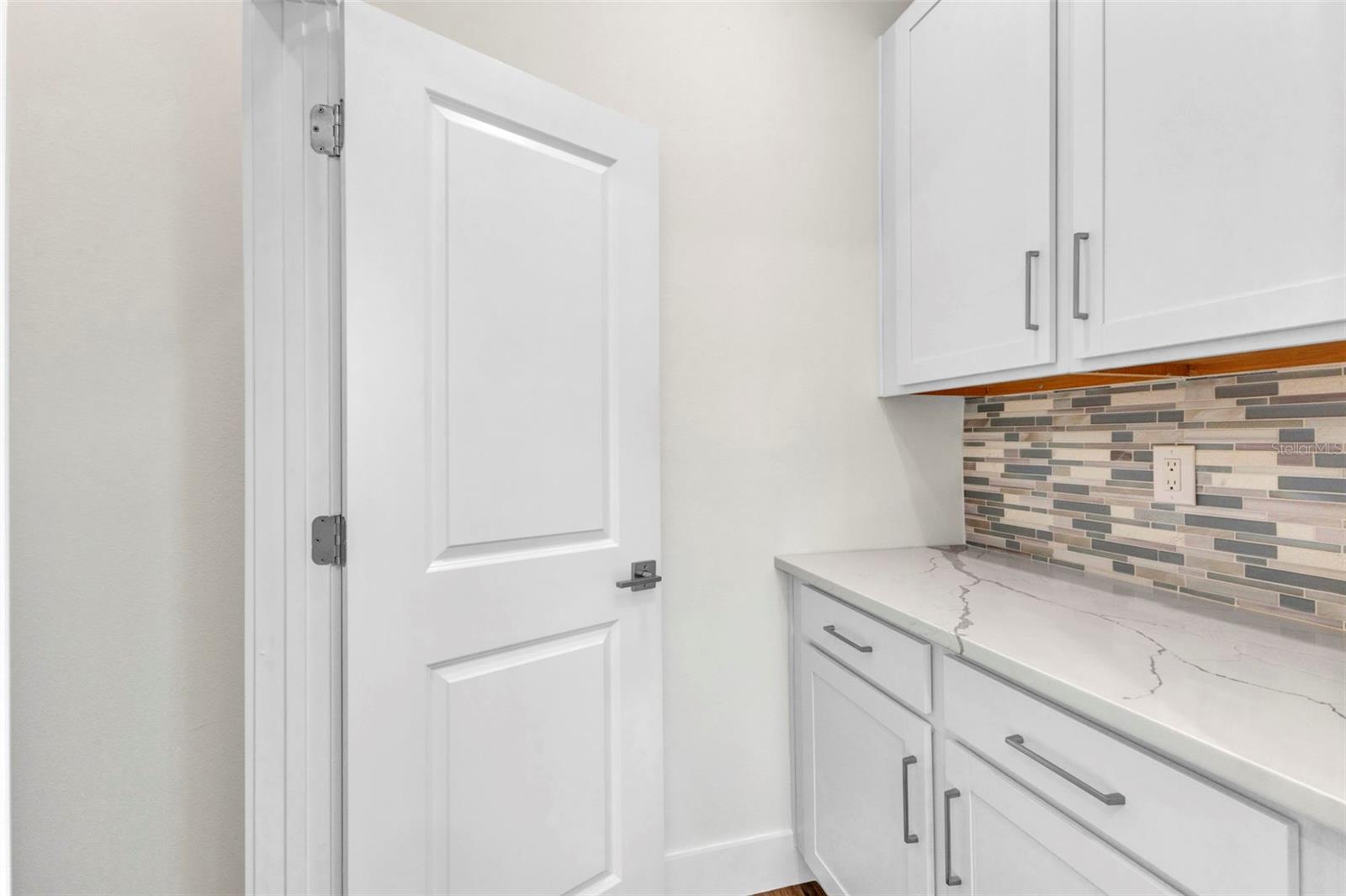 12299 ALBRECHT TER, PORT CHARLOTTE, FL — photo 18