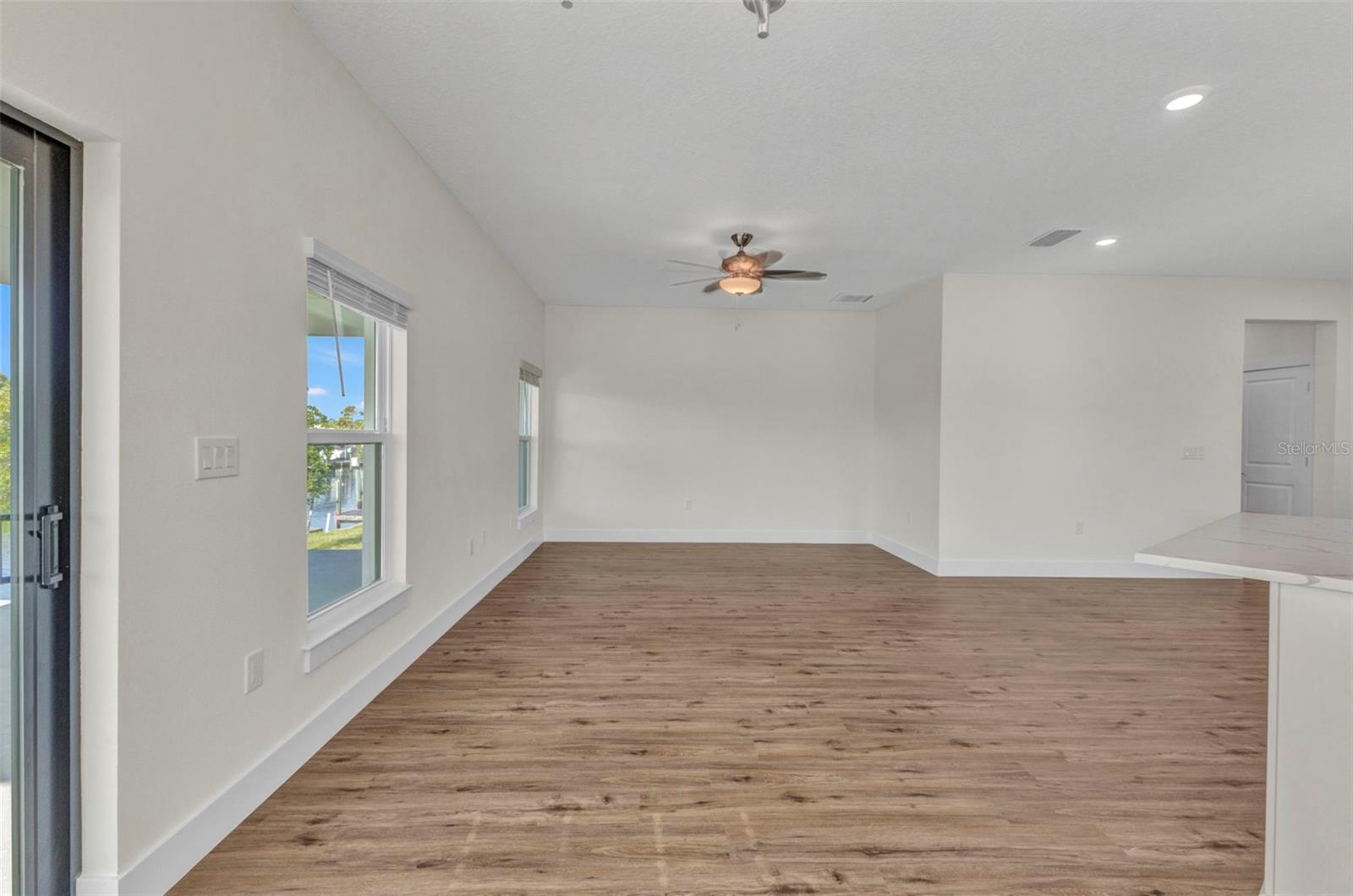 12299 ALBRECHT TER, PORT CHARLOTTE, FL — photo 21
