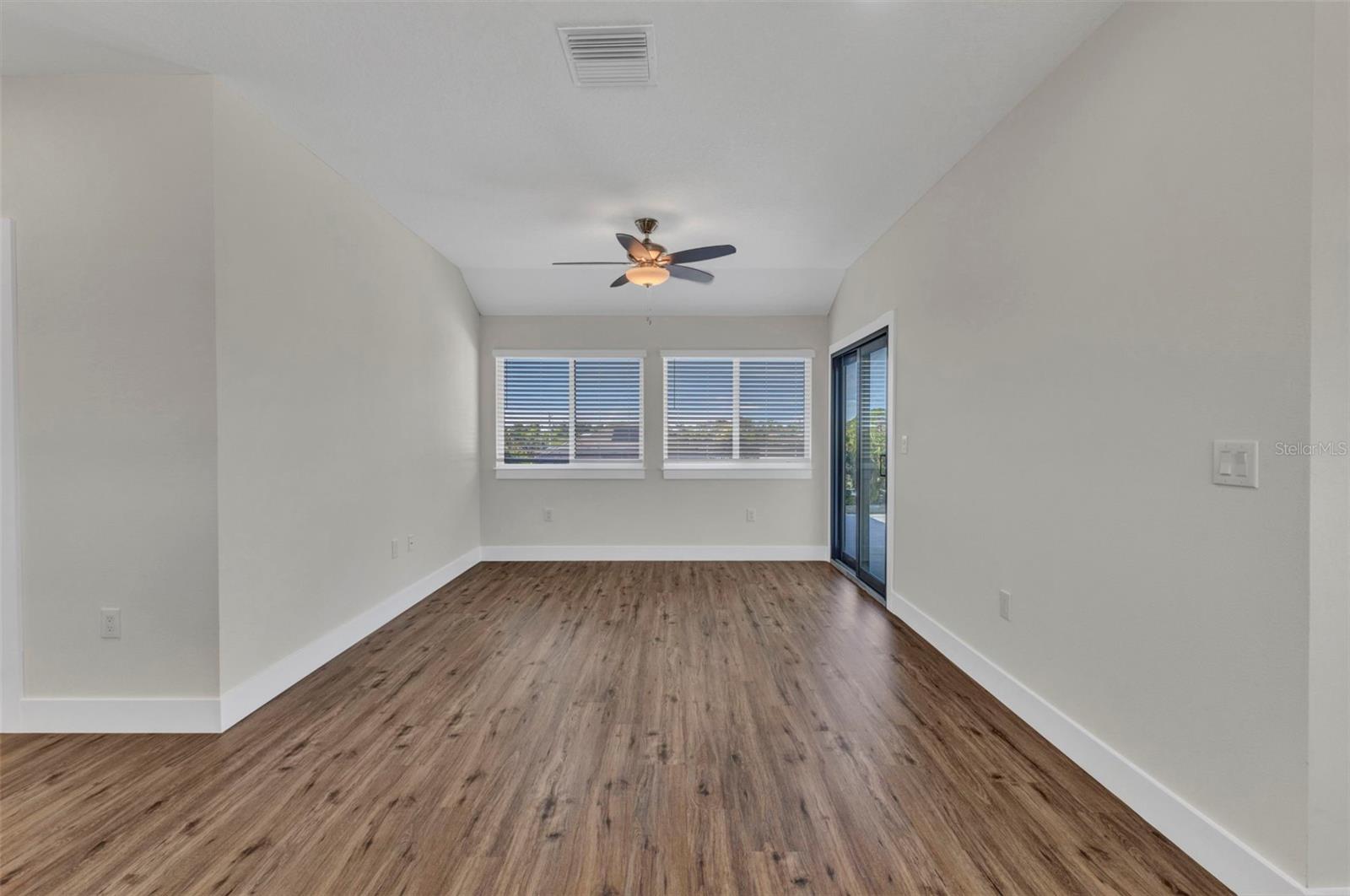 12299 ALBRECHT TER, PORT CHARLOTTE, FL — photo 23