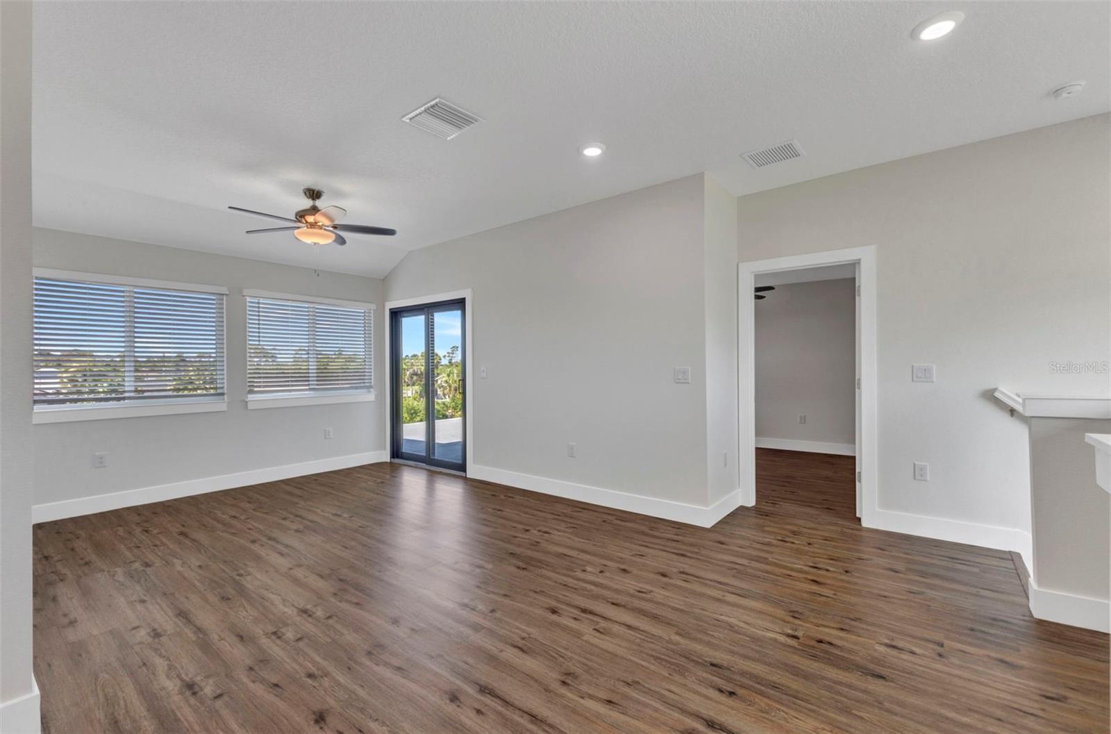 12299 ALBRECHT TER, PORT CHARLOTTE, FL — photo 25