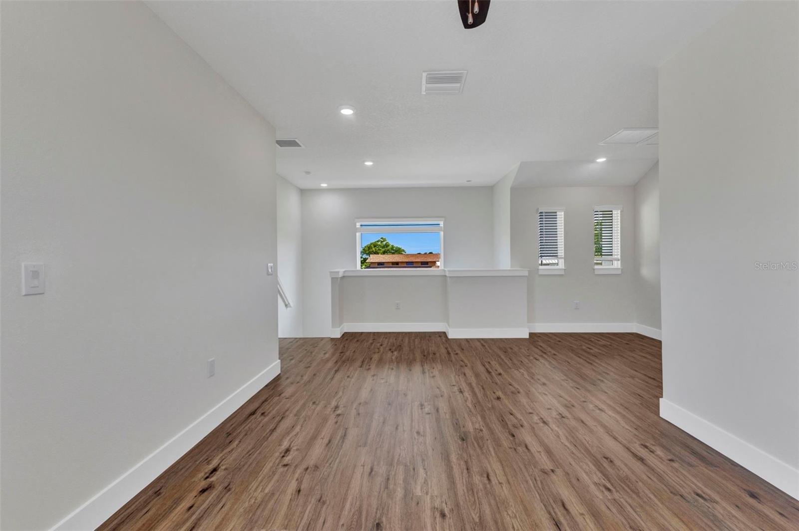 12299 ALBRECHT TER, PORT CHARLOTTE, FL — photo 26