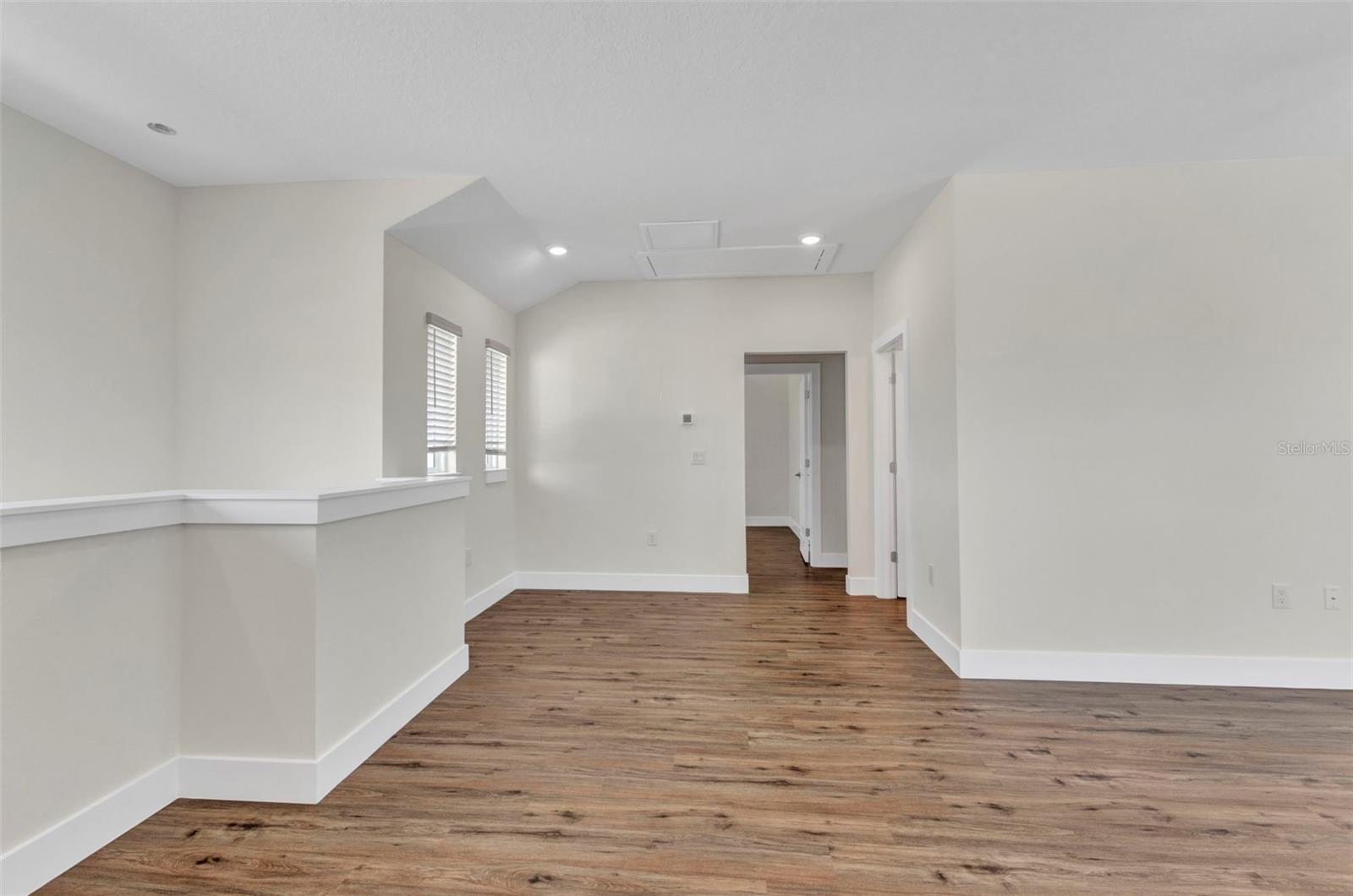 12299 ALBRECHT TER, PORT CHARLOTTE, FL — photo 27