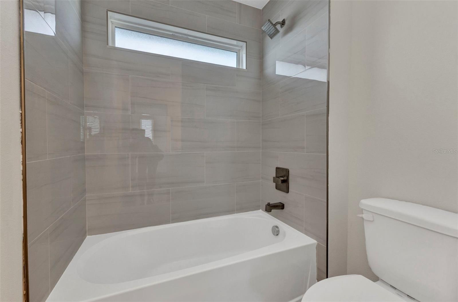 12299 ALBRECHT TER, PORT CHARLOTTE, FL — photo 29