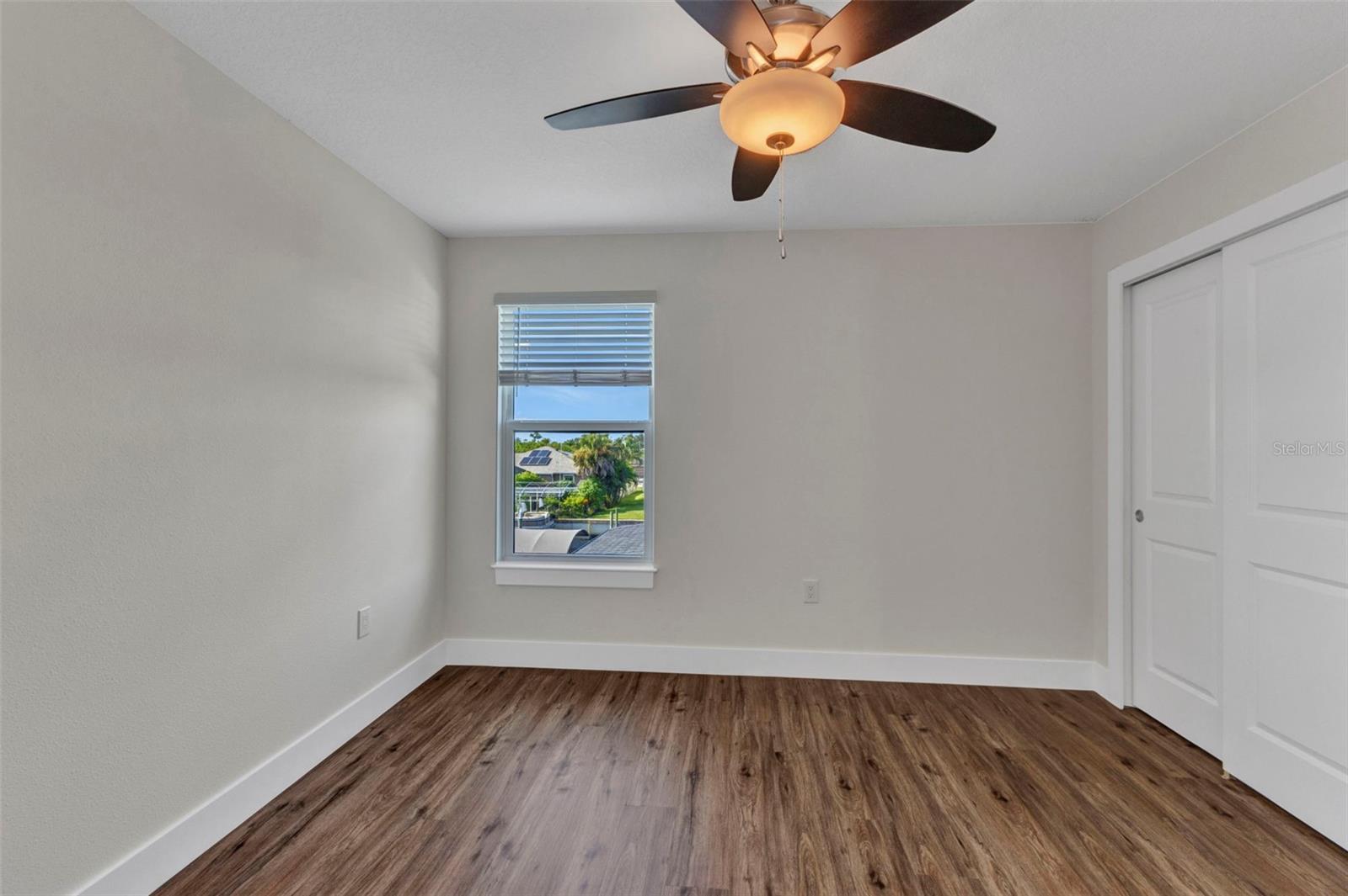 12299 ALBRECHT TER, PORT CHARLOTTE, FL — photo 32