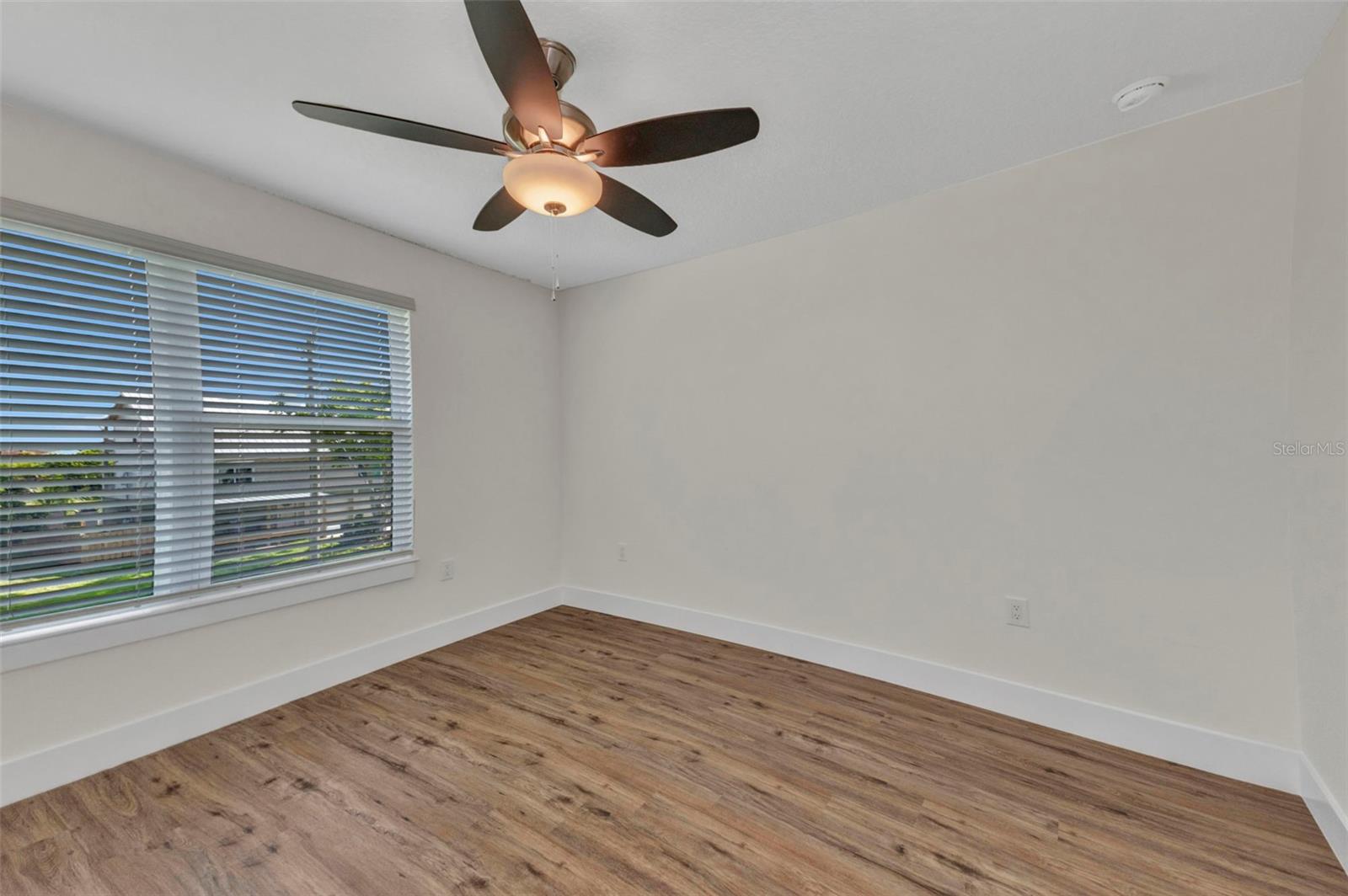12299 ALBRECHT TER, PORT CHARLOTTE, FL — photo 34