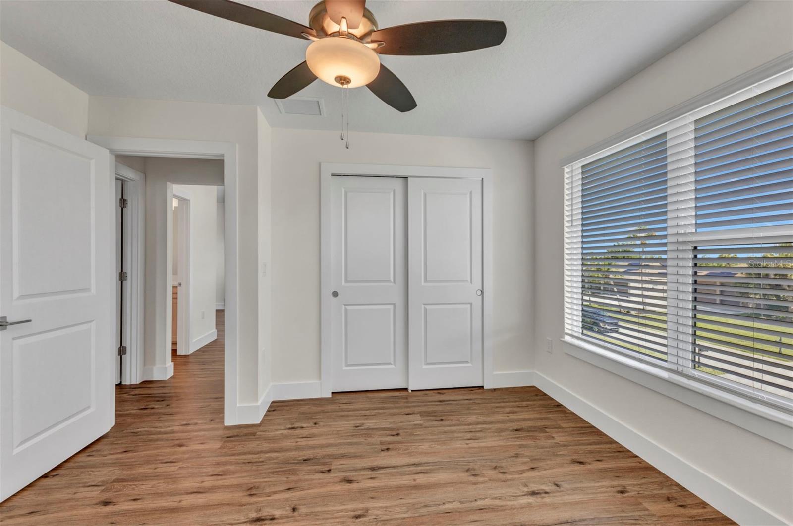 12299 ALBRECHT TER, PORT CHARLOTTE, FL — photo 35
