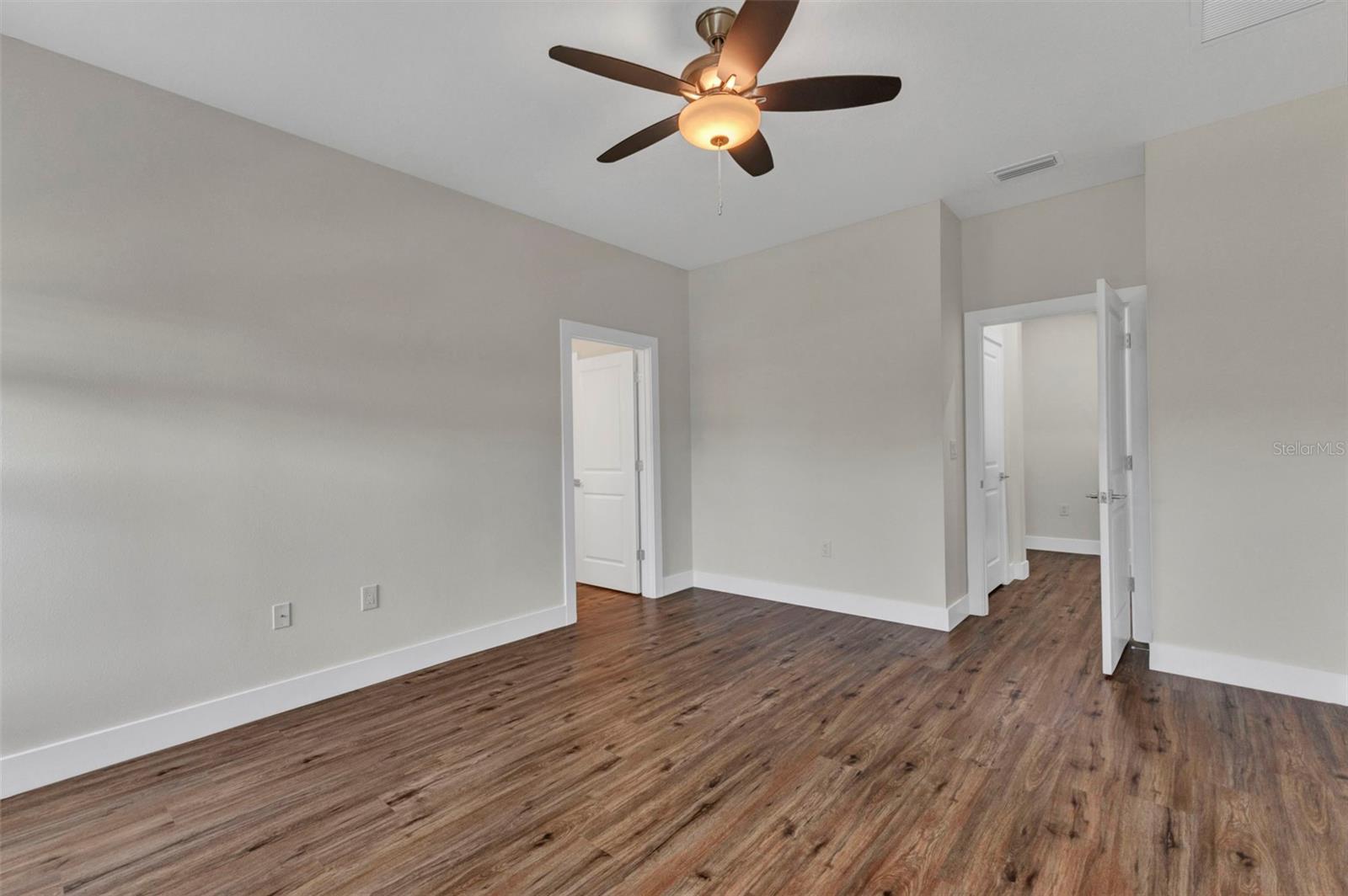 12299 ALBRECHT TER, PORT CHARLOTTE, FL — photo 41