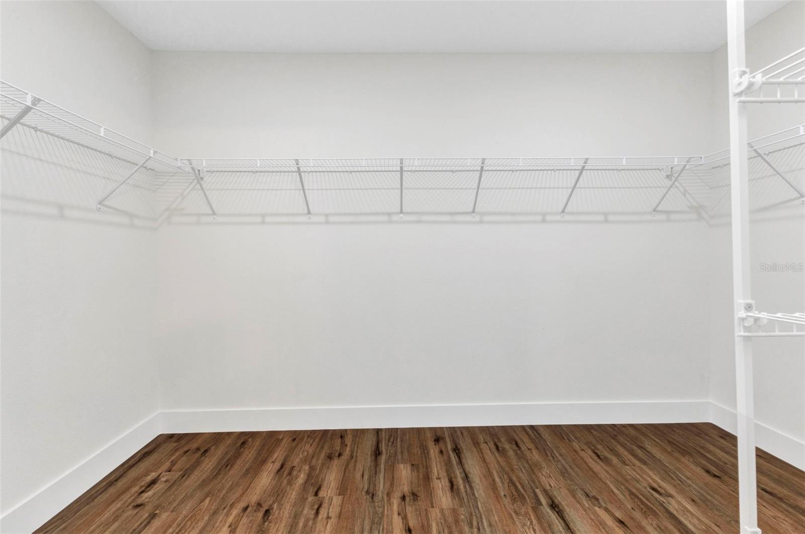 12299 ALBRECHT TER, PORT CHARLOTTE, FL — photo 48
