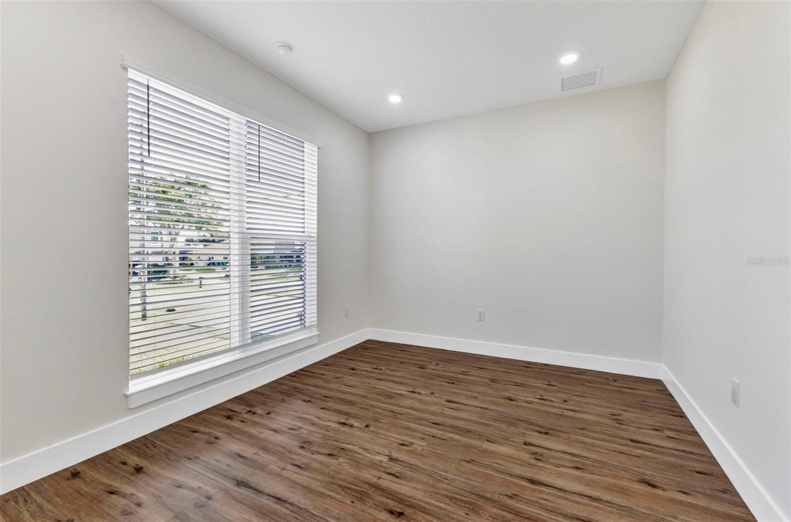 12299 ALBRECHT TER, PORT CHARLOTTE, FL — photo 54