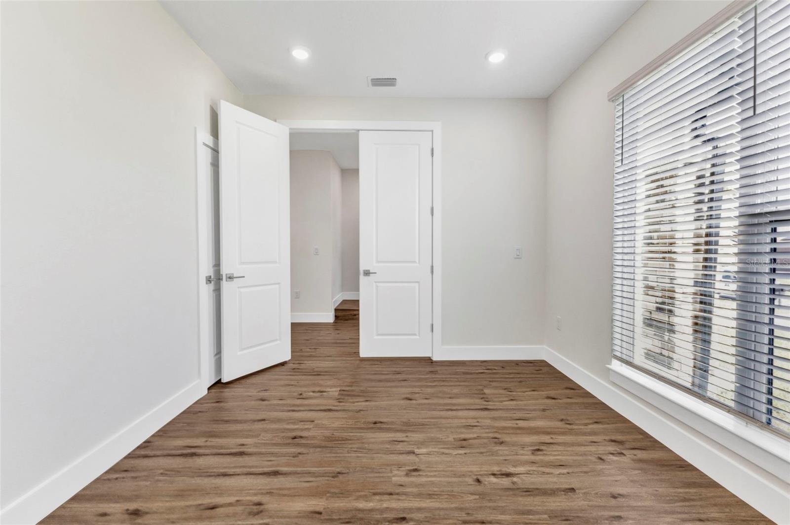 12299 ALBRECHT TER, PORT CHARLOTTE, FL — photo 55