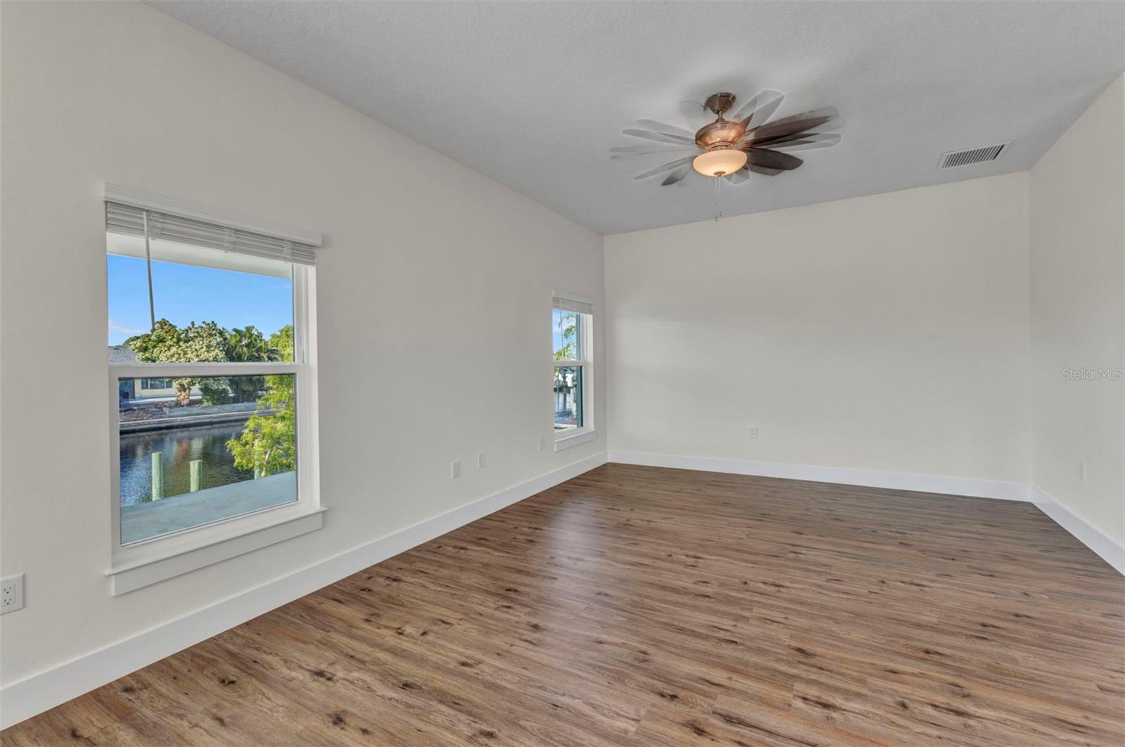 12299 ALBRECHT TER, PORT CHARLOTTE, FL — photo 56