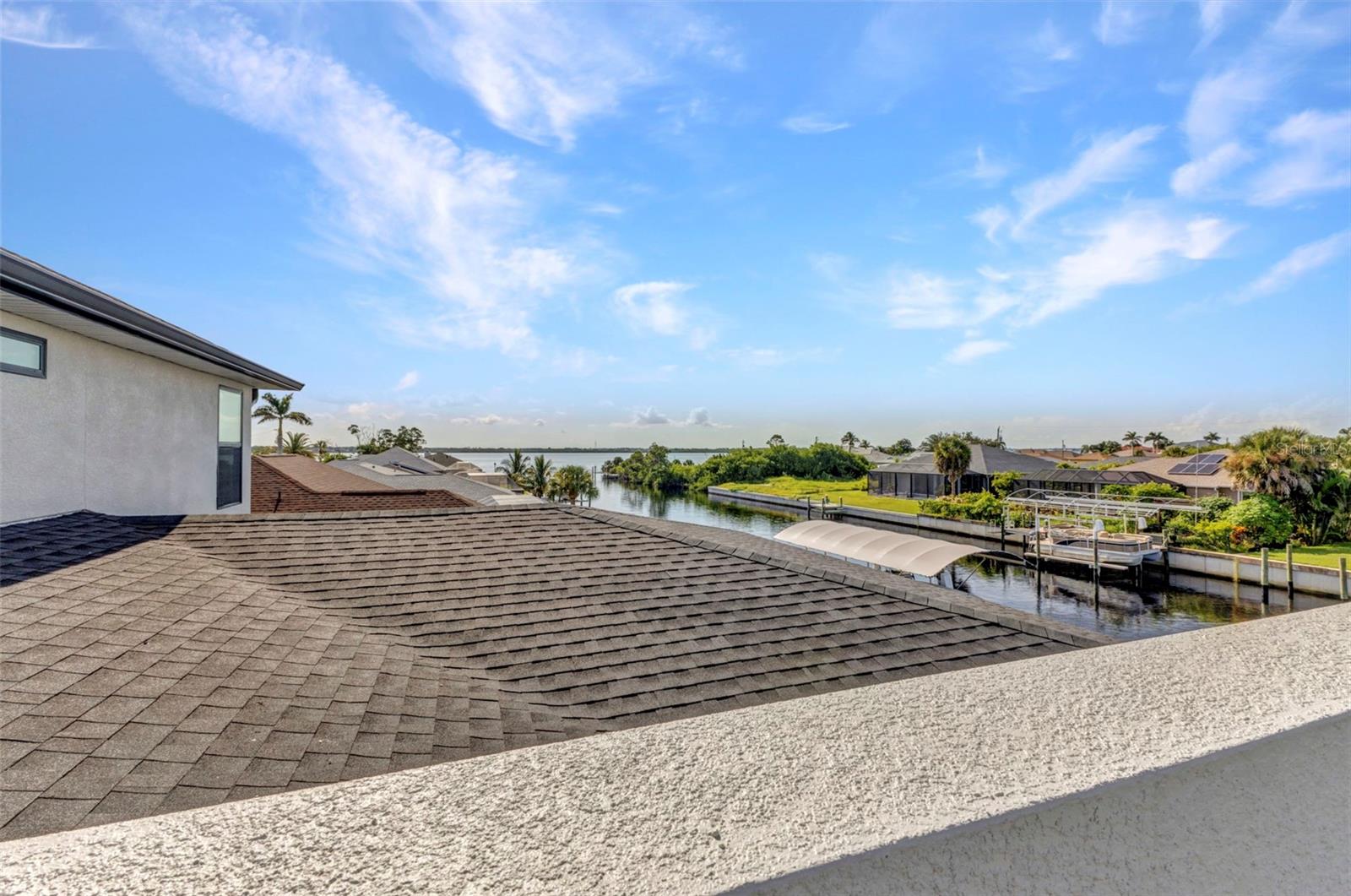 12299 ALBRECHT TER, PORT CHARLOTTE, FL — photo 63