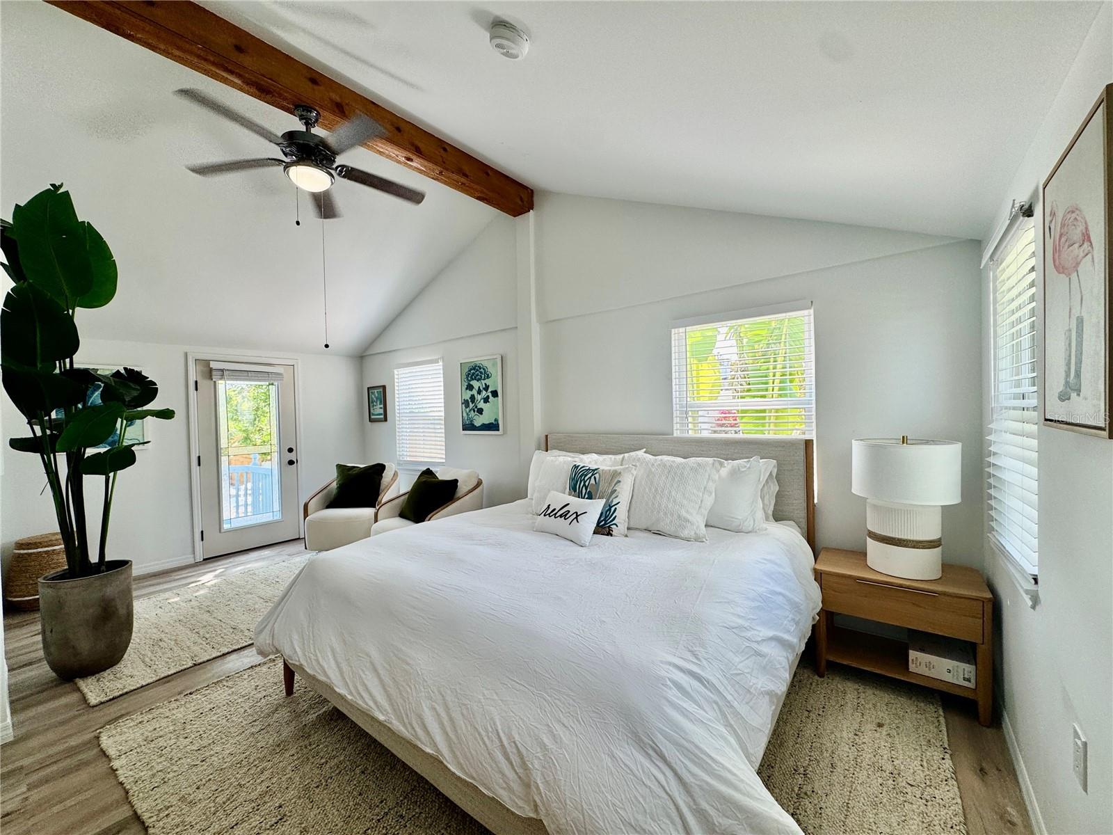 6980 POINSETTA, LONGBOAT KEY, FL — photo 4
