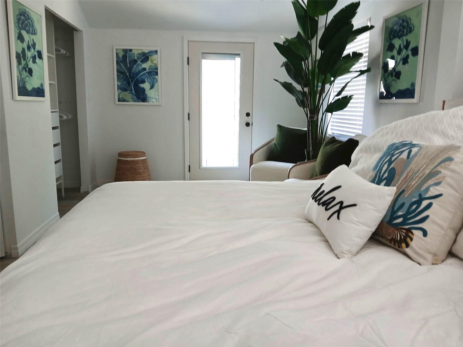 6980 POINSETTA, LONGBOAT KEY, FL — photo 6