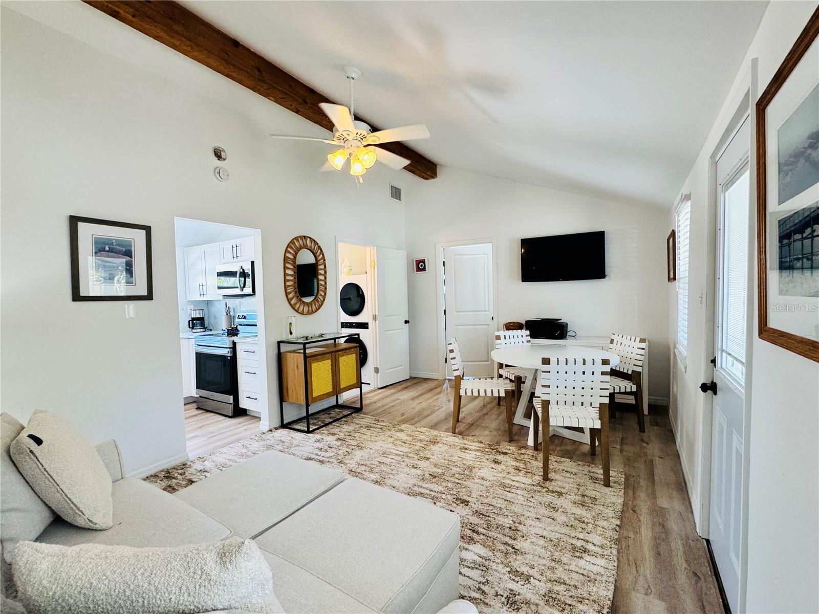 6980 POINSETTA, LONGBOAT KEY, FL — photo 7