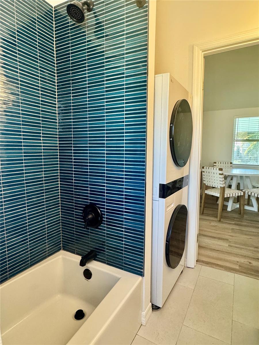 6980 POINSETTA, LONGBOAT KEY, FL — photo 13