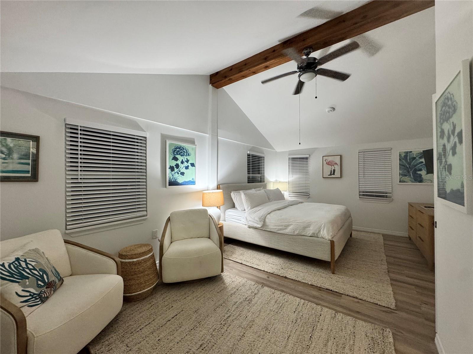 6980 POINSETTA, LONGBOAT KEY, FL — photo 18