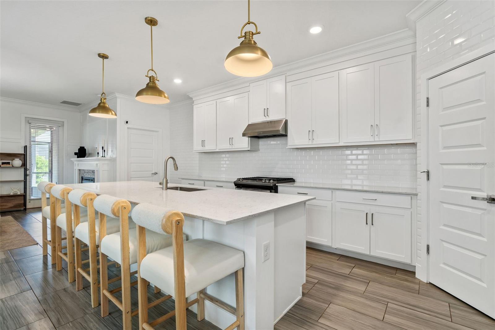 4345 CADENCE LOOP, LAND O LAKES, FL — photo 10