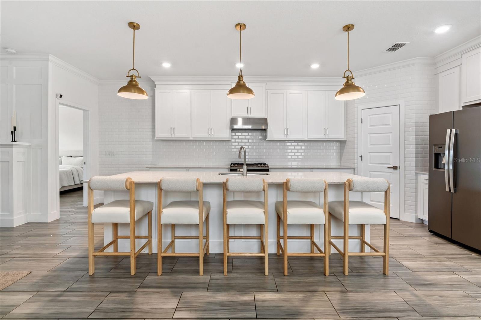 4345 CADENCE LOOP, LAND O LAKES, FL — photo 11