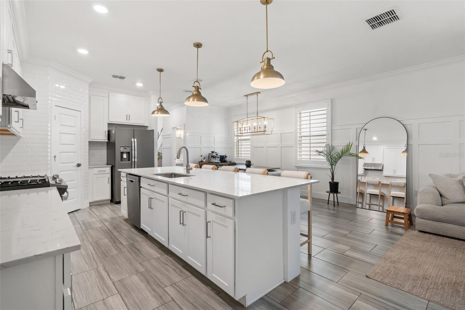 4345 CADENCE LOOP, LAND O LAKES, FL — photo 12