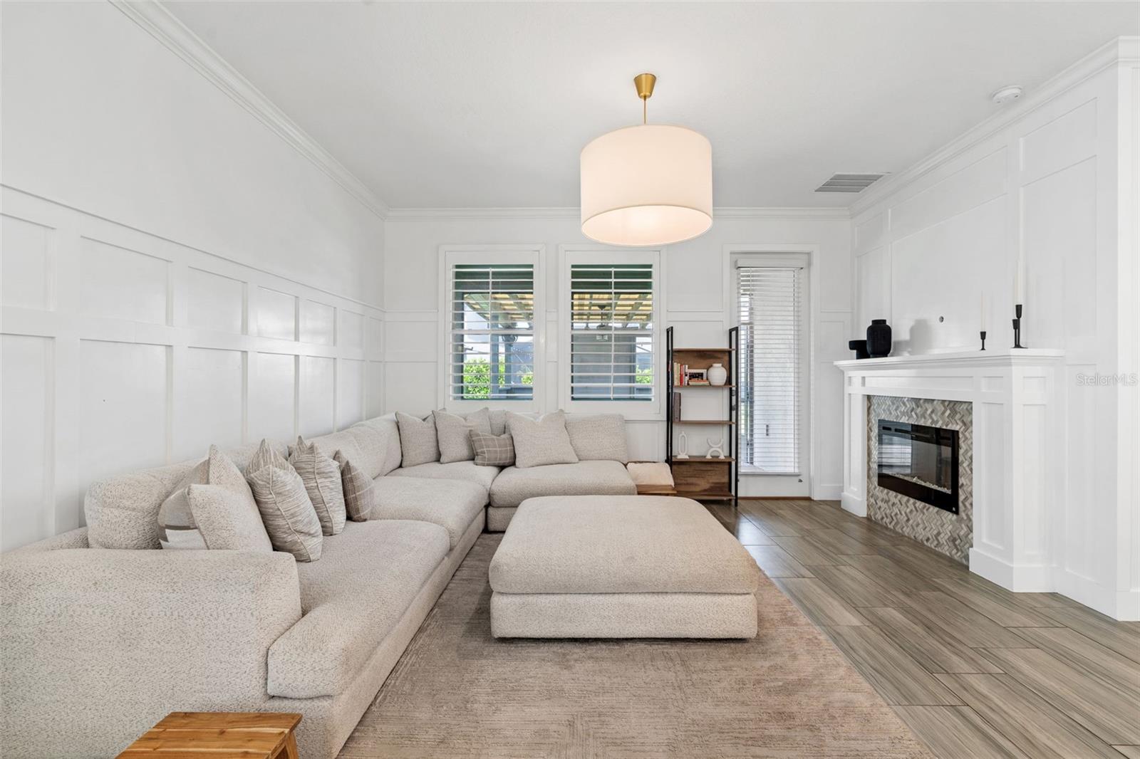 4345 CADENCE LOOP, LAND O LAKES, FL — photo 14