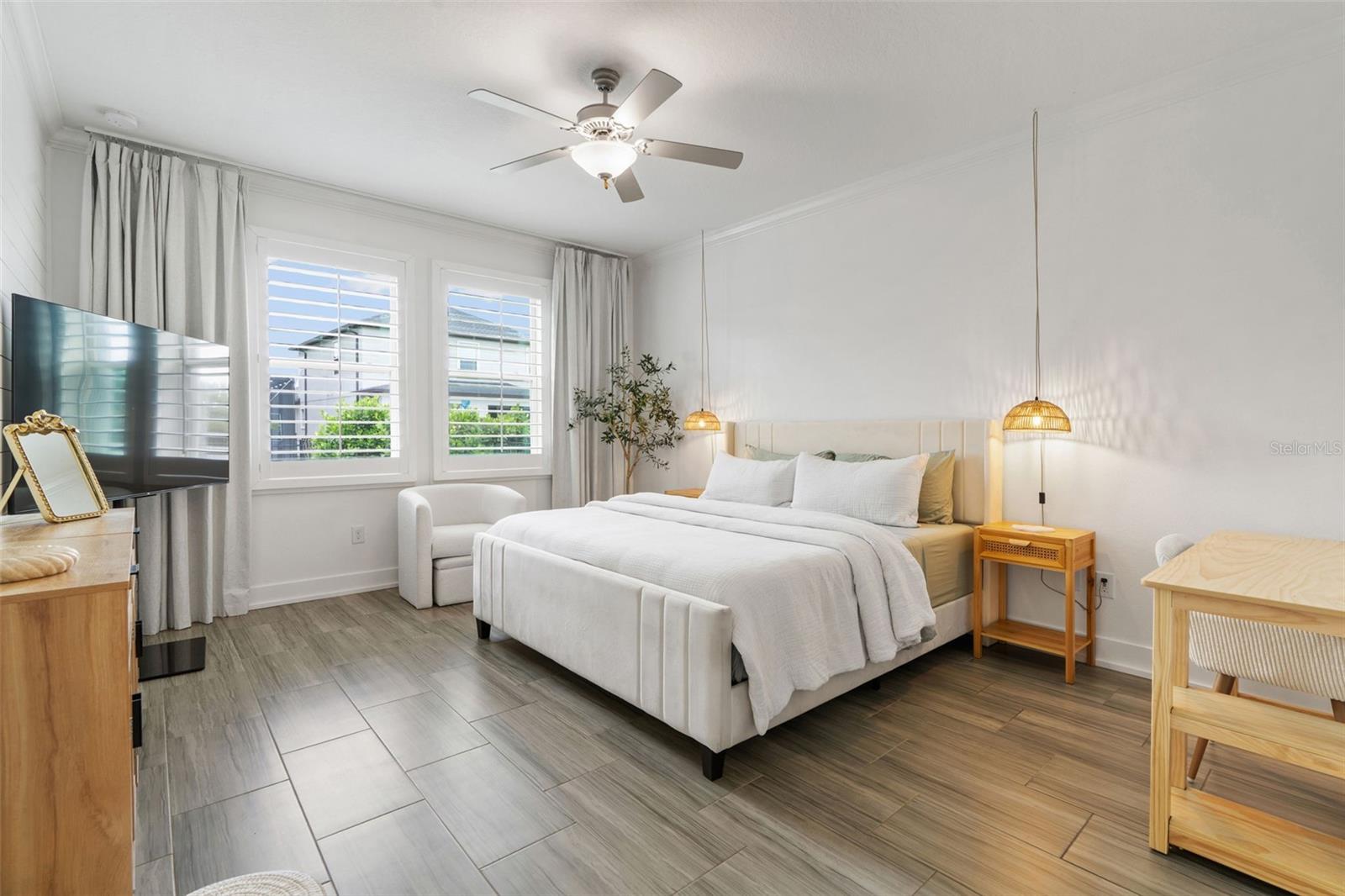 4345 CADENCE LOOP, LAND O LAKES, FL — photo 15