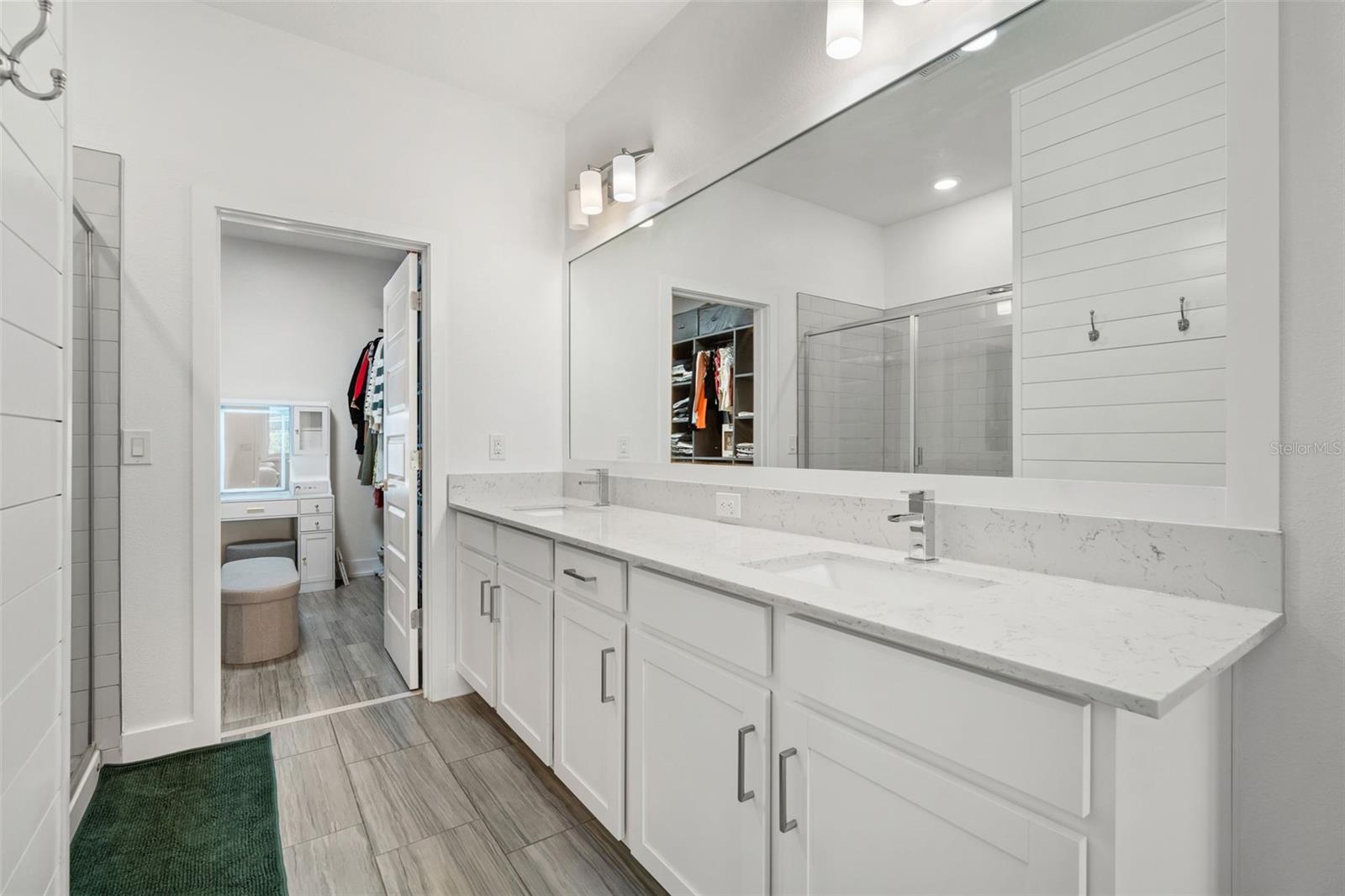 4345 CADENCE LOOP, LAND O LAKES, FL — photo 17