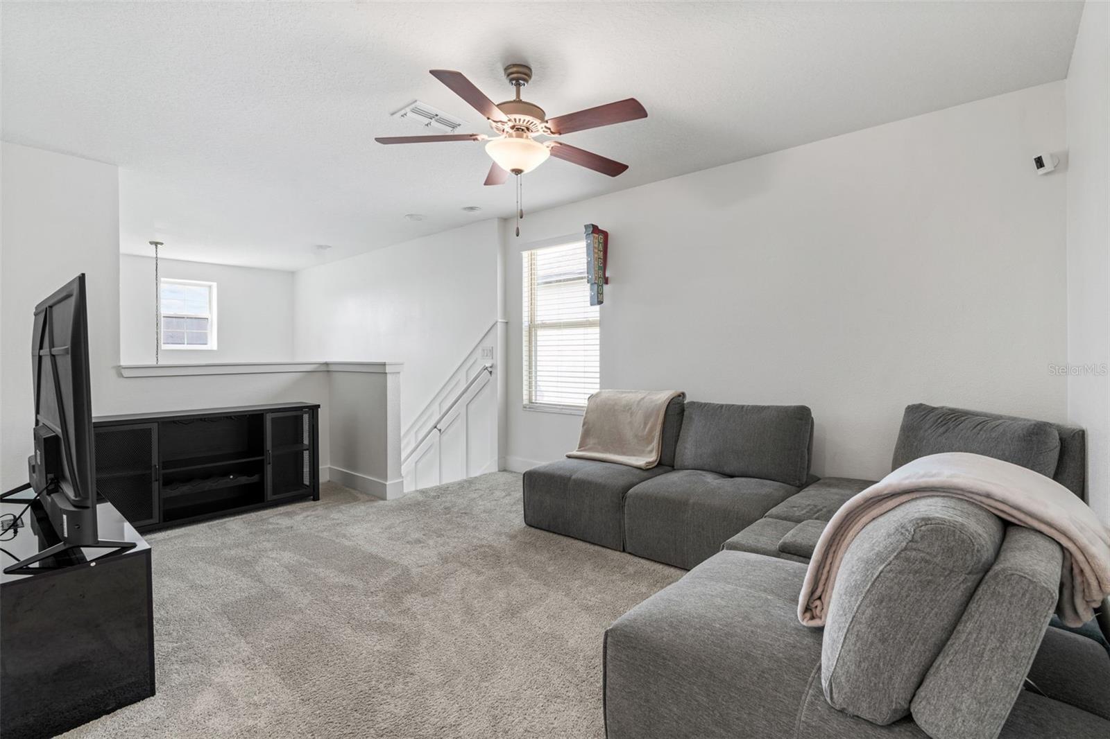 4345 CADENCE LOOP, LAND O LAKES, FL — photo 22
