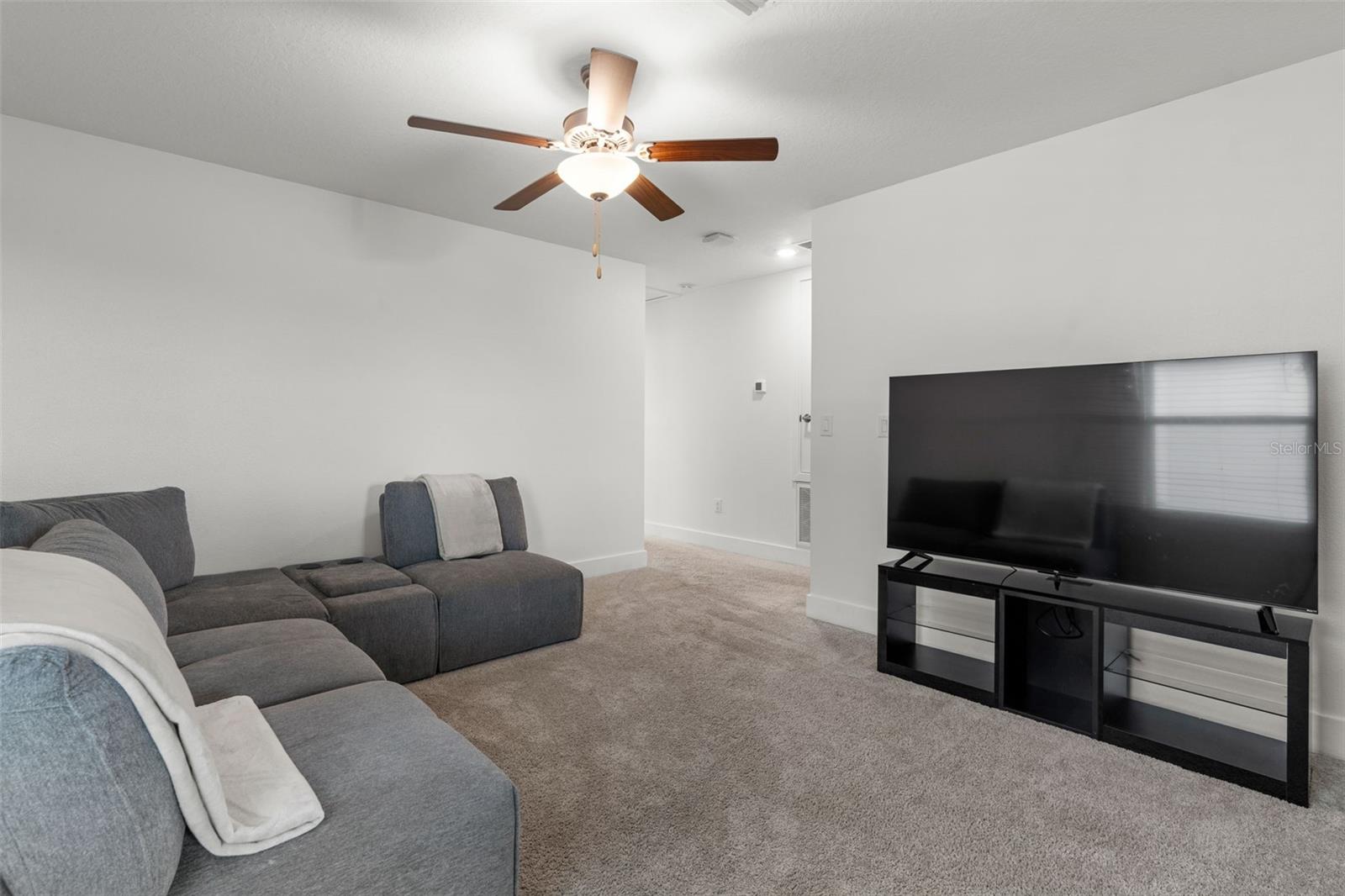 4345 CADENCE LOOP, LAND O LAKES, FL — photo 23