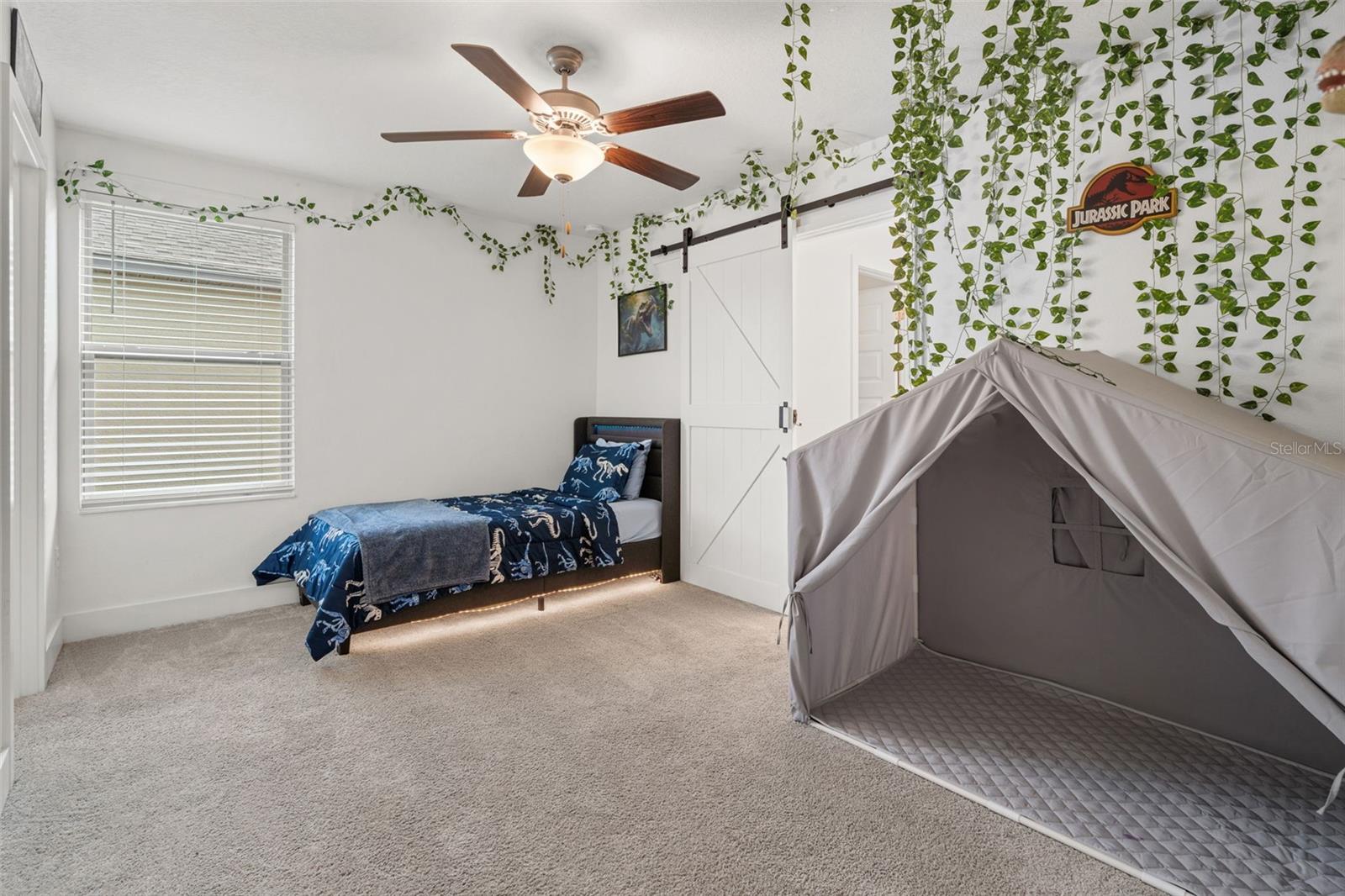 4345 CADENCE LOOP, LAND O LAKES, FL — photo 26