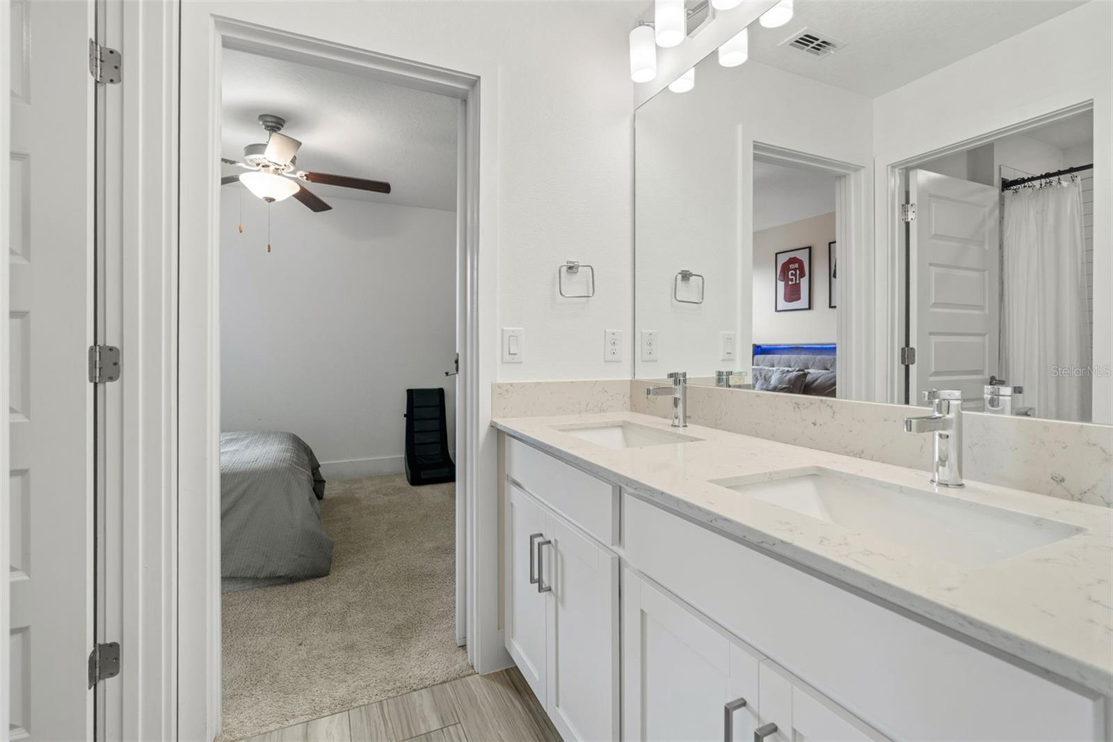 4345 CADENCE LOOP, LAND O LAKES, FL — photo 27