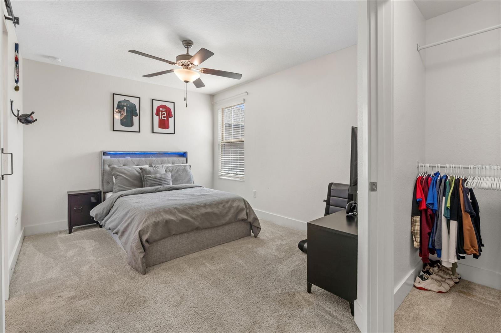4345 CADENCE LOOP, LAND O LAKES, FL — photo 29