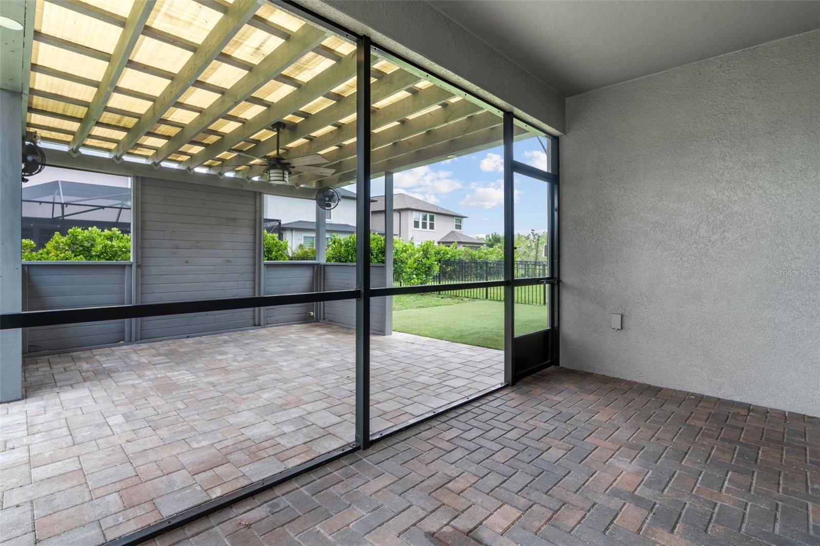4345 CADENCE LOOP, LAND O LAKES, FL — photo 32