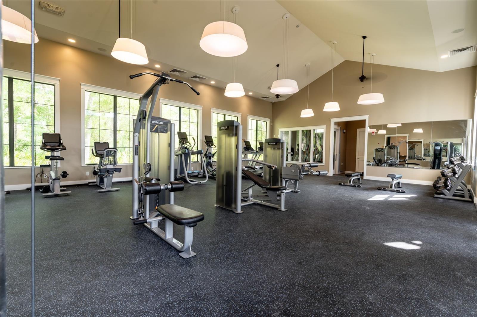 4345 CADENCE LOOP, LAND O LAKES, FL — photo 45