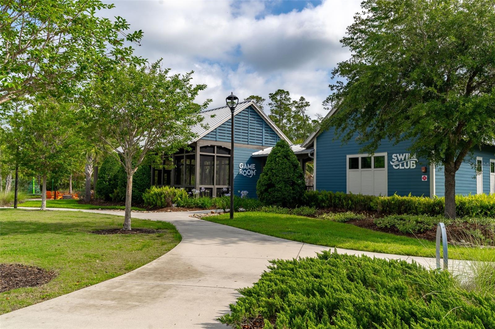 4345 CADENCE LOOP, LAND O LAKES, FL — photo 46