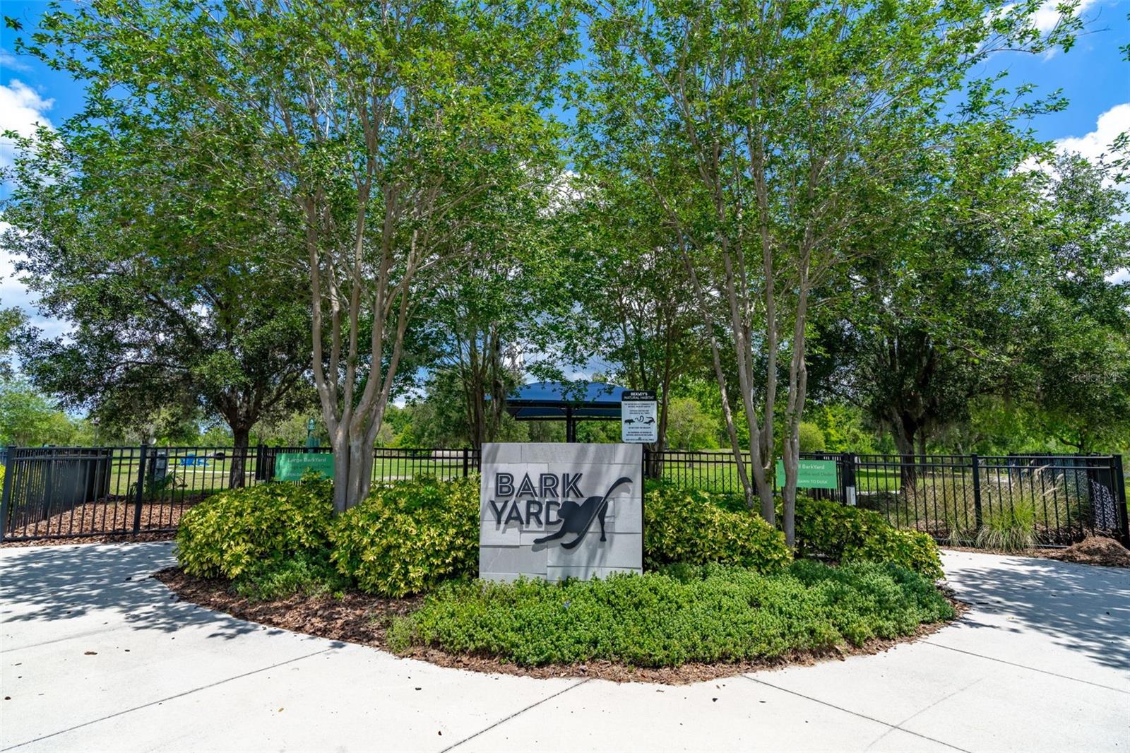 4345 CADENCE LOOP, LAND O LAKES, FL — photo 48