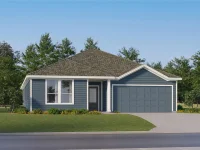 846 TUNDRA LOOP — photo 1