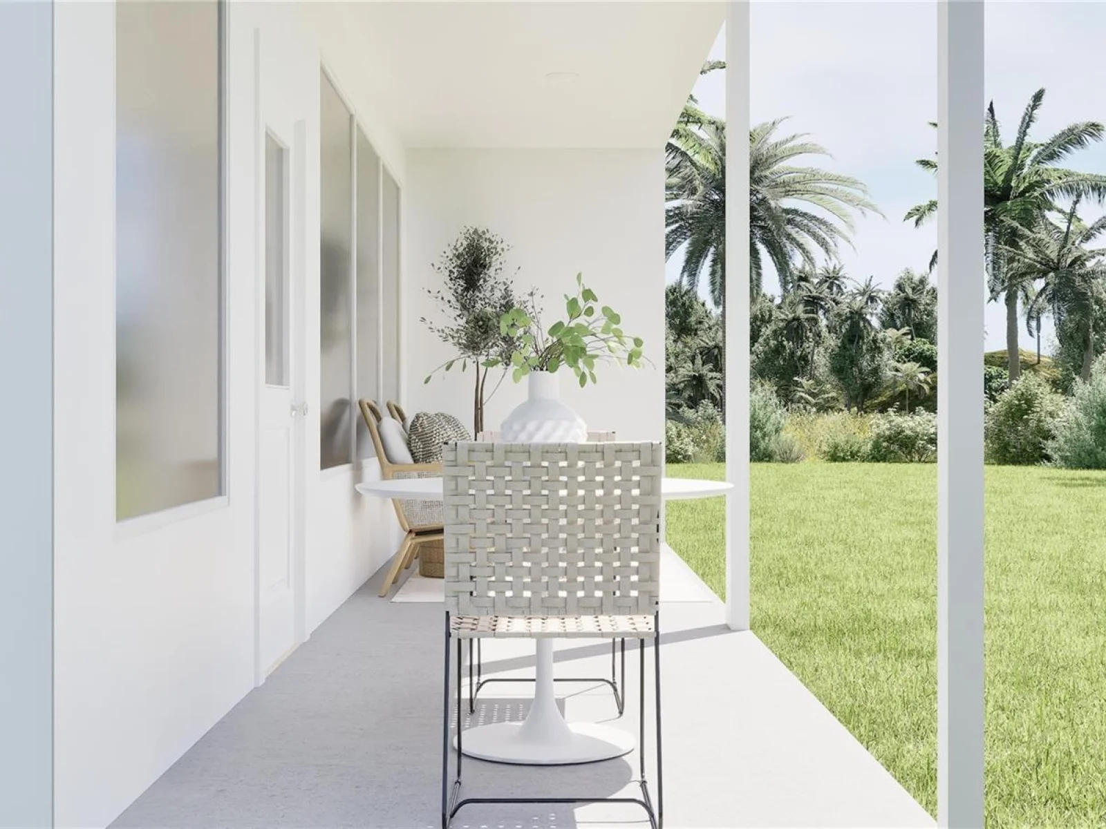 846 TUNDRA LOOP, GROVELAND, FL — photo 11