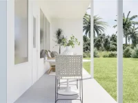 846 TUNDRA LOOP — photo 11