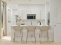 846 TUNDRA LOOP — photo 19
