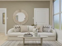 846 TUNDRA LOOP — photo 21