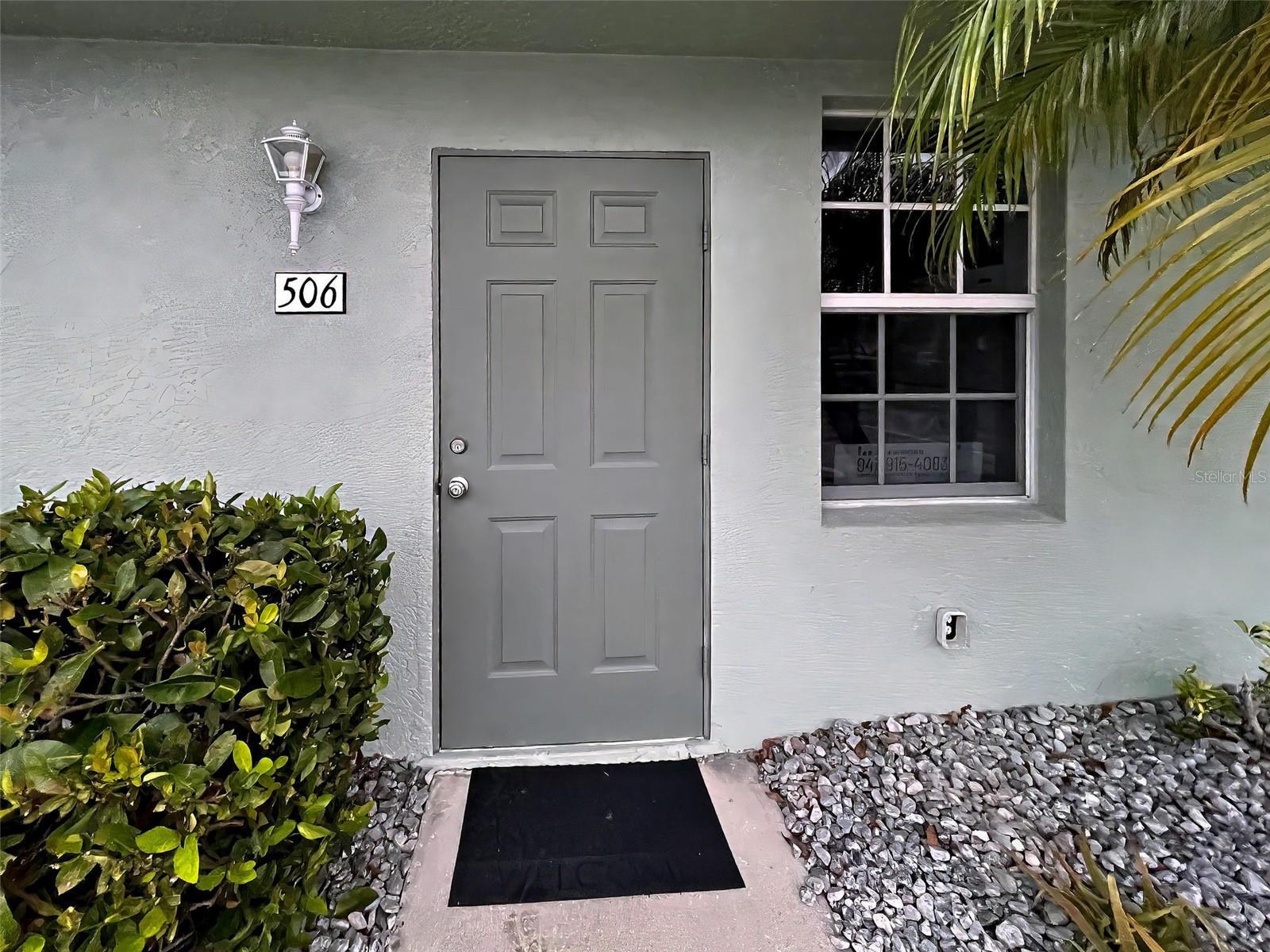26396 NADIR RD #506, PUNTA GORDA, FL — photo 5